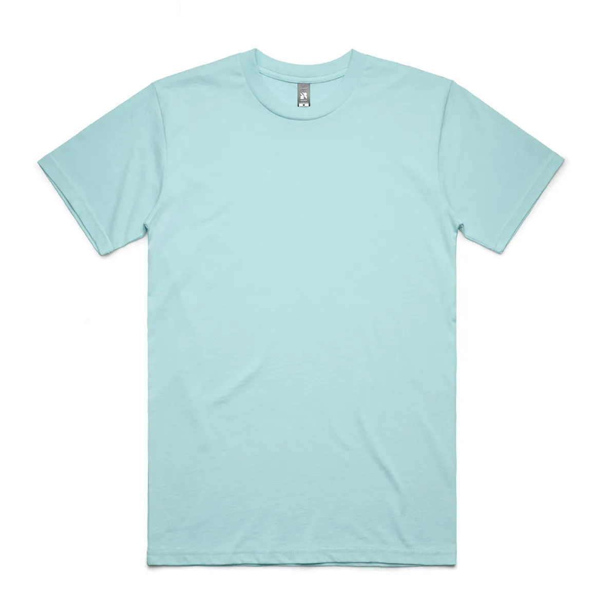 AS Colour Men's Lagoon Classic Tee