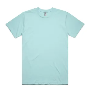 AS Colour Men's Lagoon Classic Tee