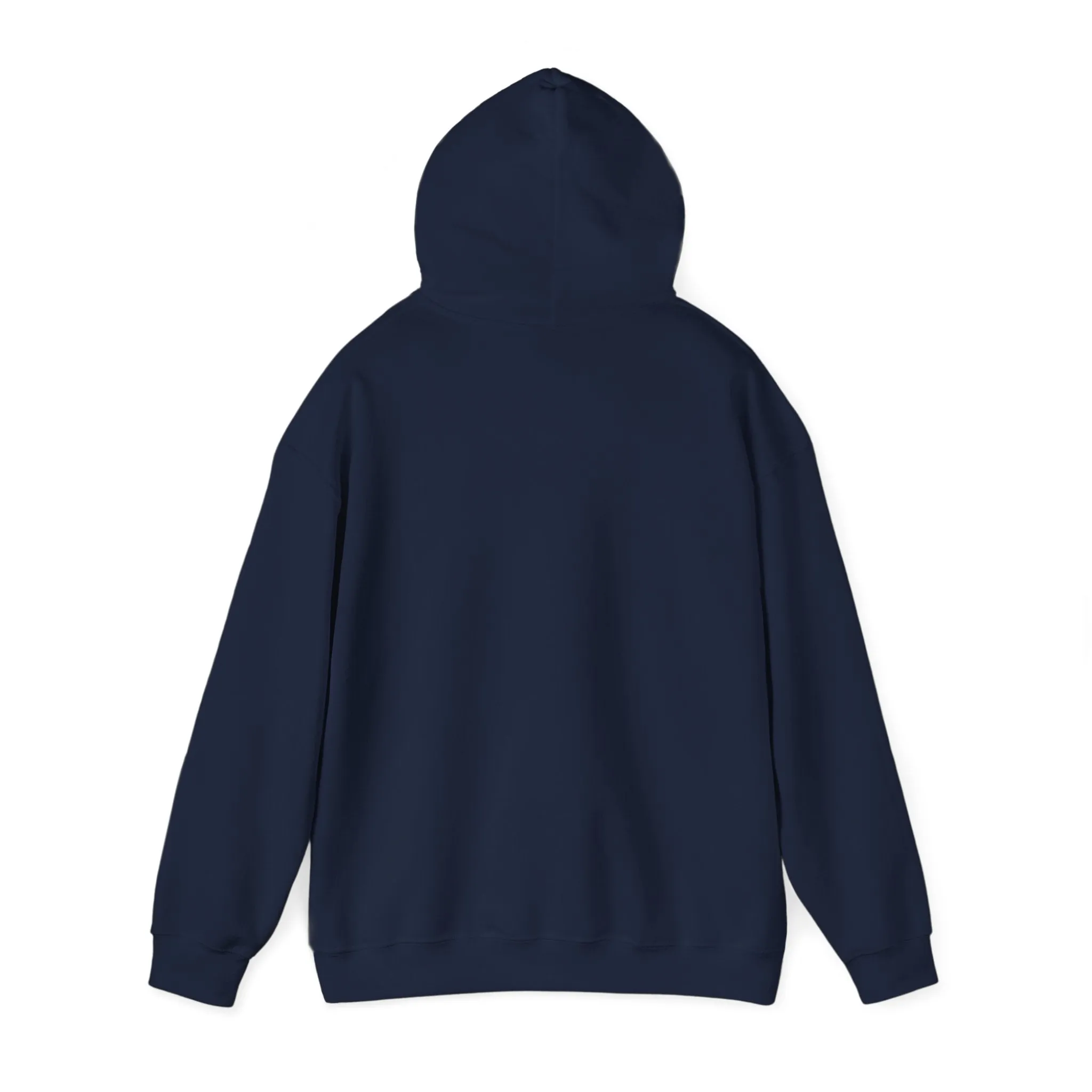 Boston Red Sox Hooded Sweatshirt: Cozy Up in Style
