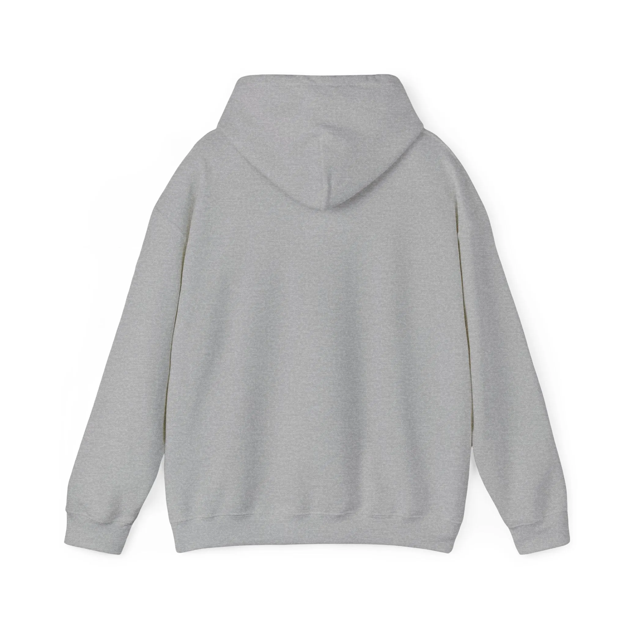 Boston Red Sox Hooded Sweatshirt: Cozy Up in Style