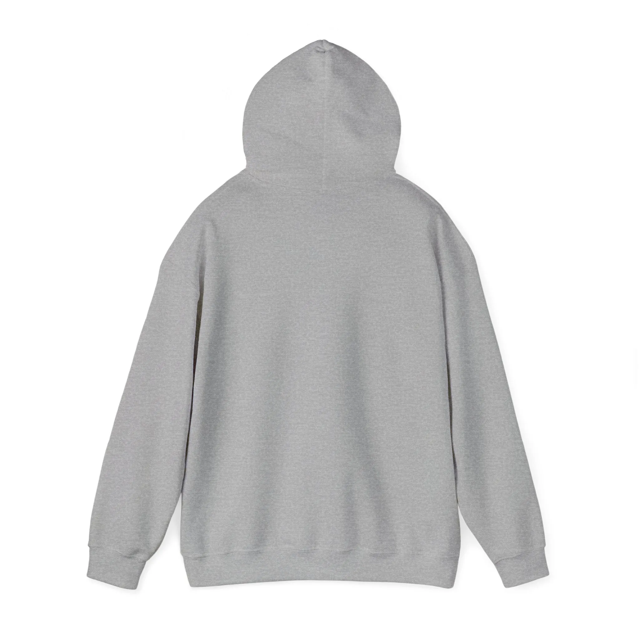 Boston Red Sox Hooded Sweatshirt: Cozy Up in Style