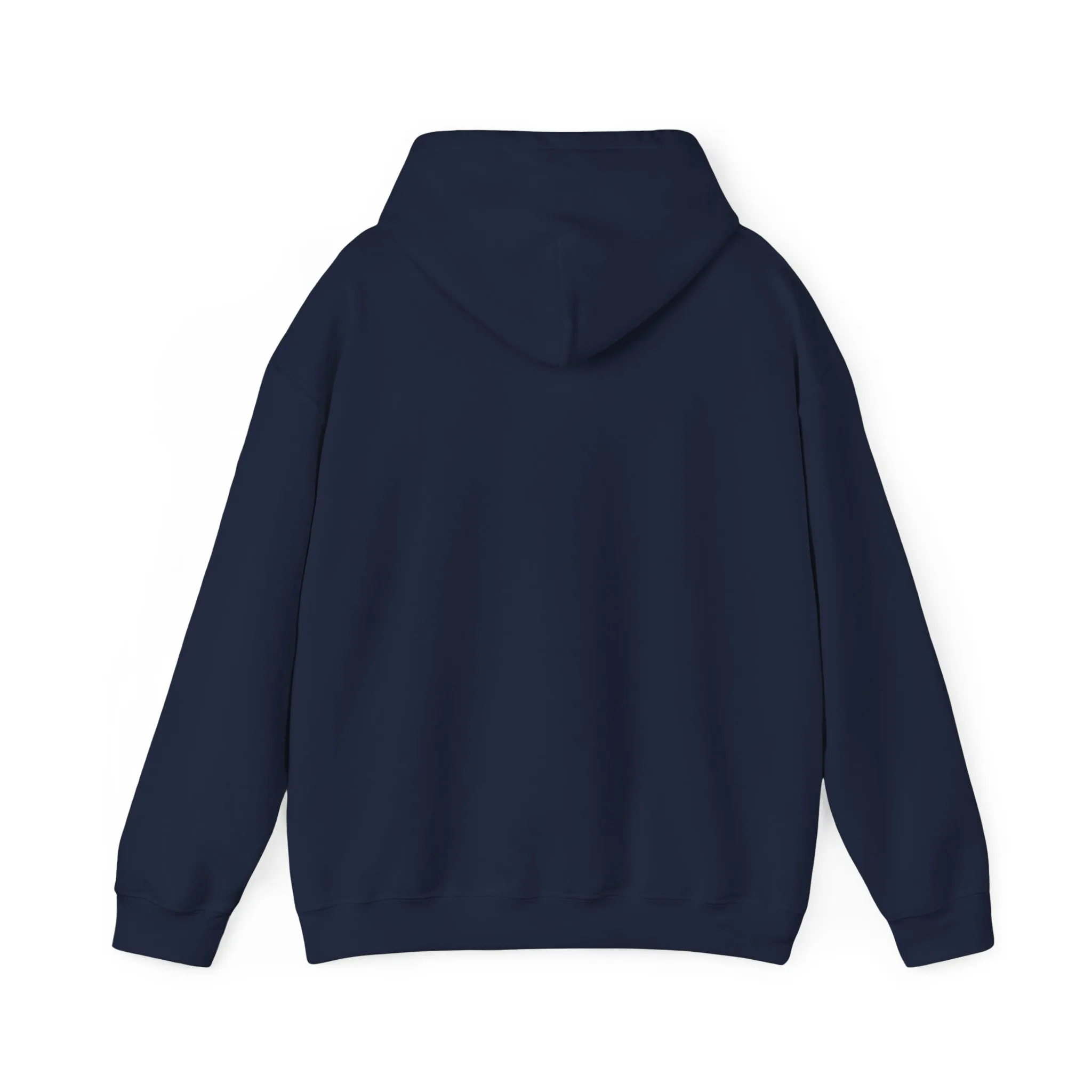 Boston Red Sox Hooded Sweatshirt: Cozy Up in Style