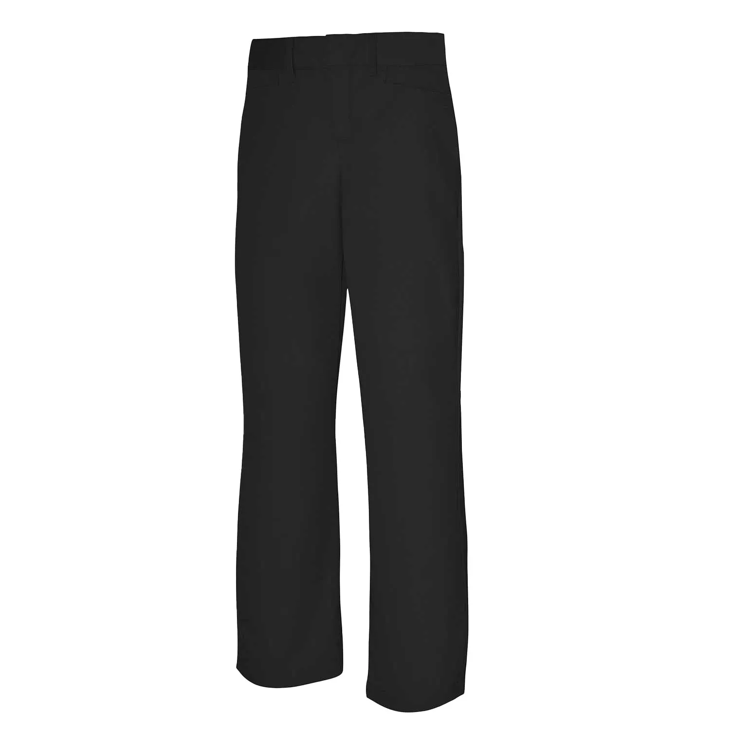 Bridgeway Academy Juniors Ultra Soft Twill Pants