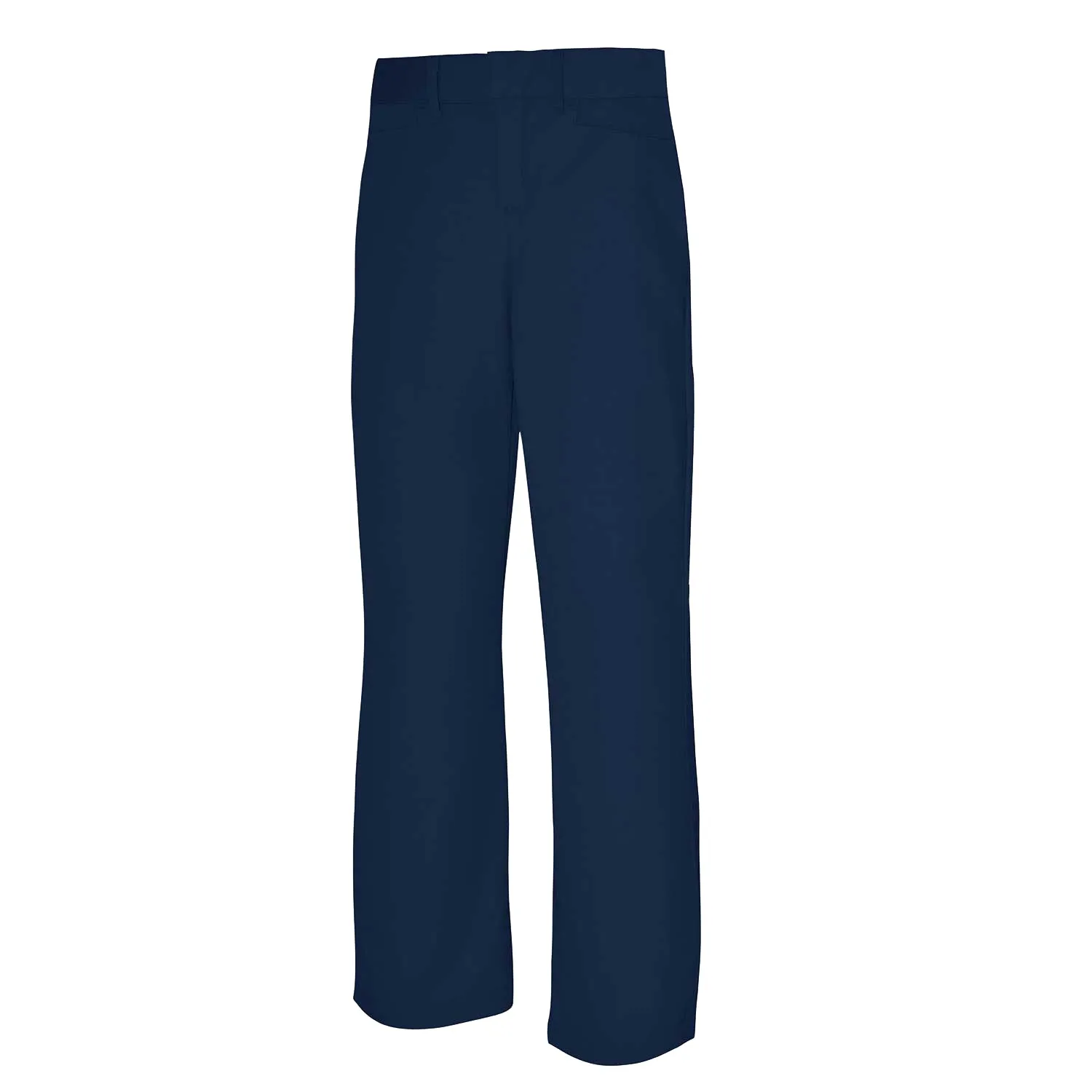 Bridgeway Academy Juniors Ultra Soft Twill Pants
