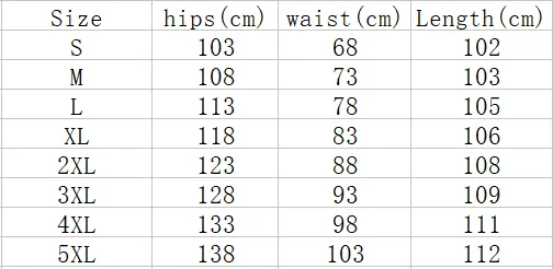 Elegant Women's Wide-leg Pants Thin Casual Pants