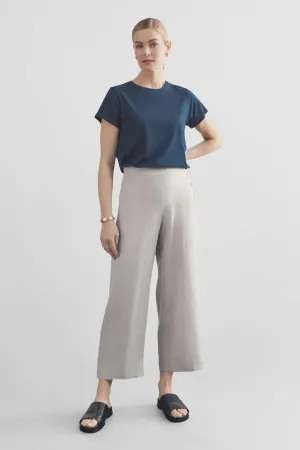ELK - Hersom Pants - Flax