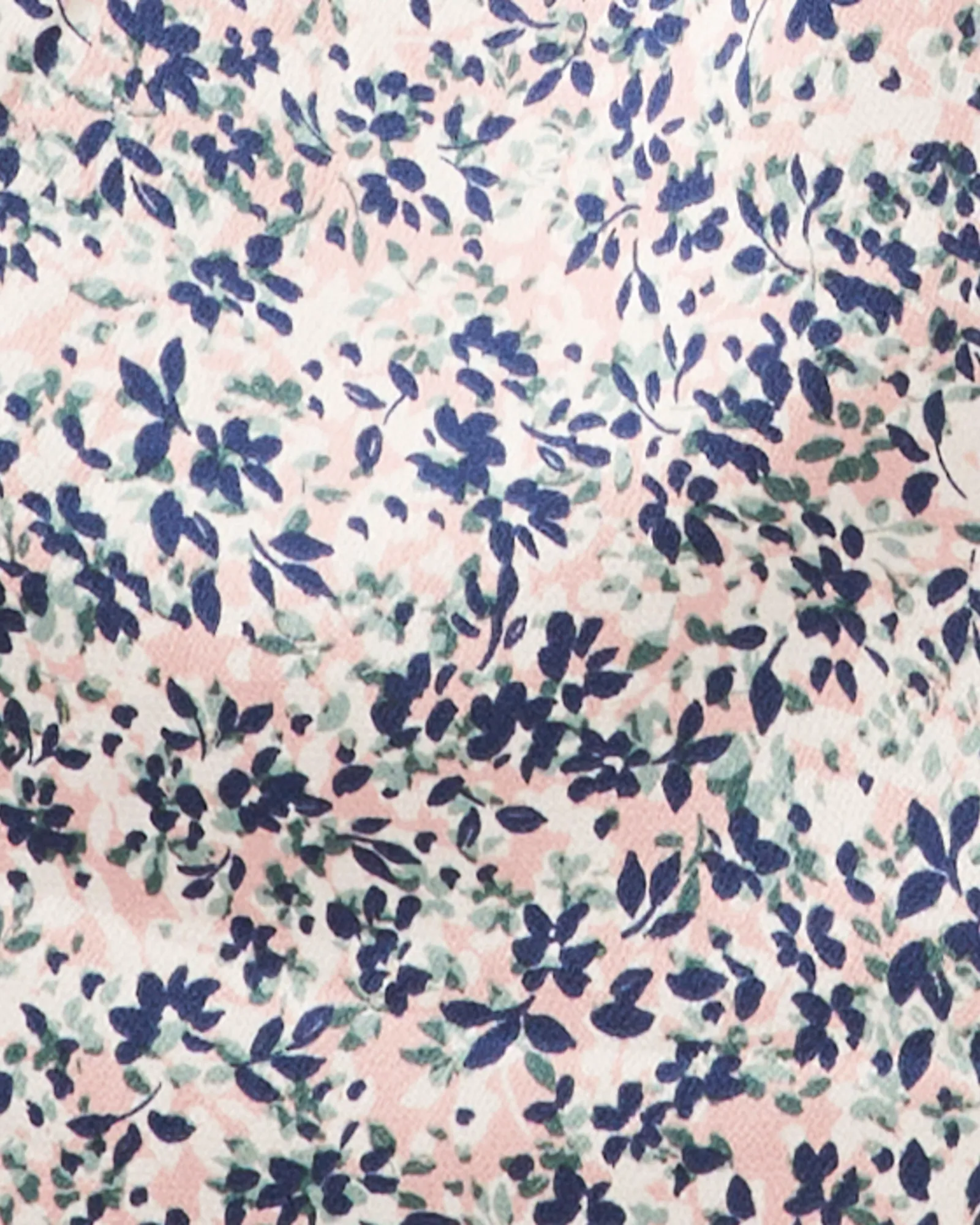 Genesis Three Quarter Sleeve Blouse | FRESH PINK