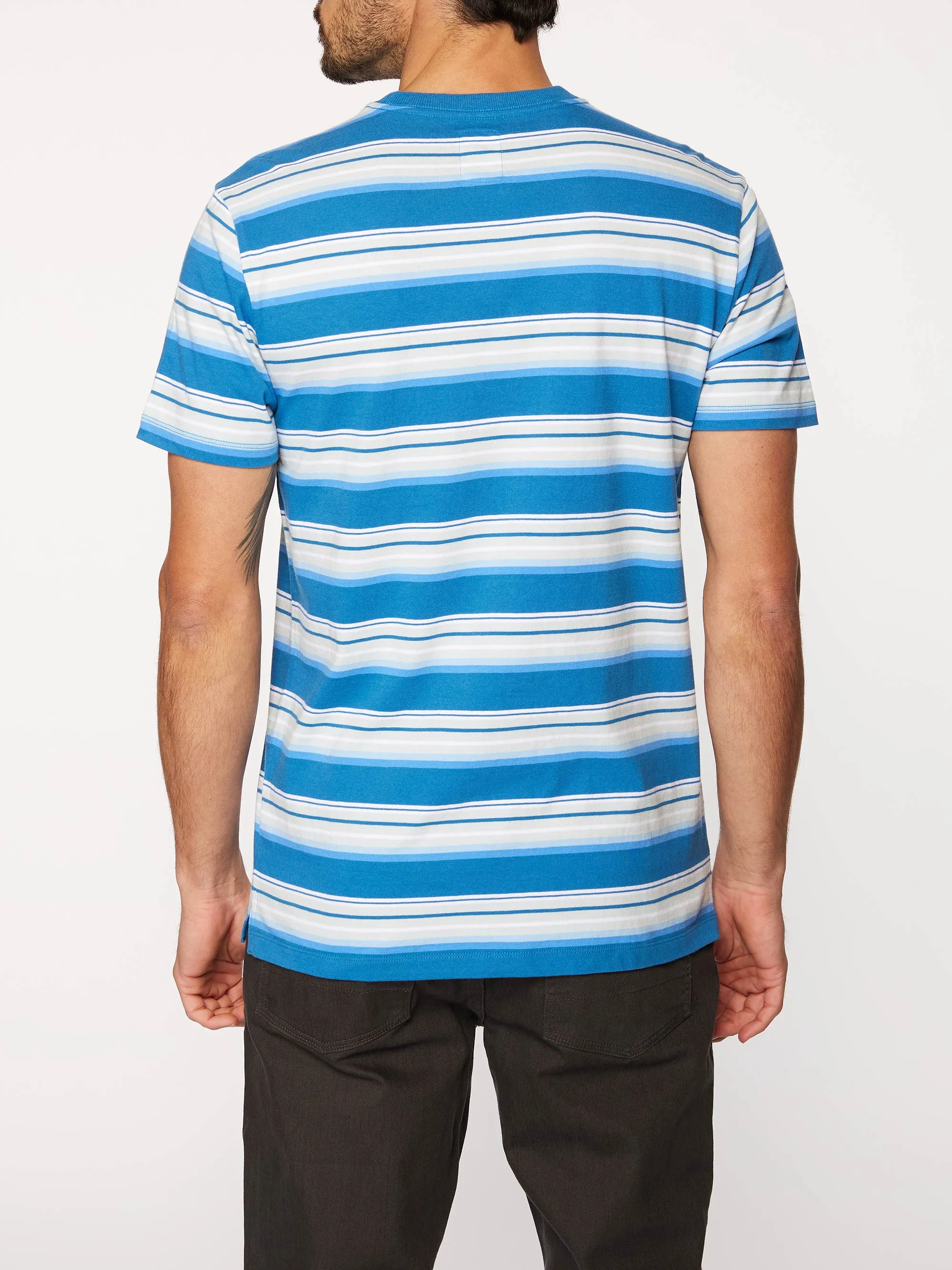 Harry Tee