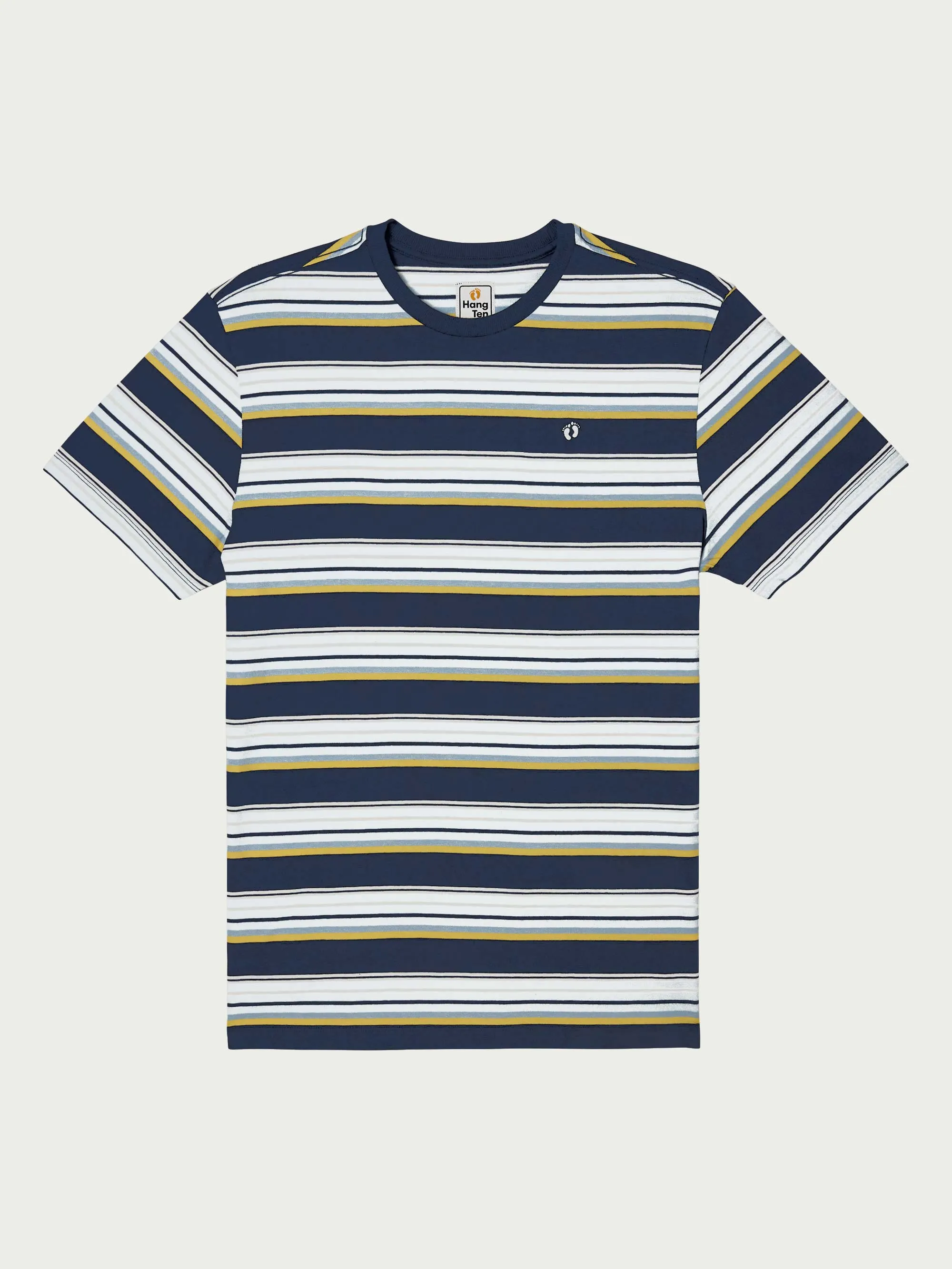 Harry Tee