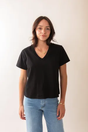 Jones T-Shirt