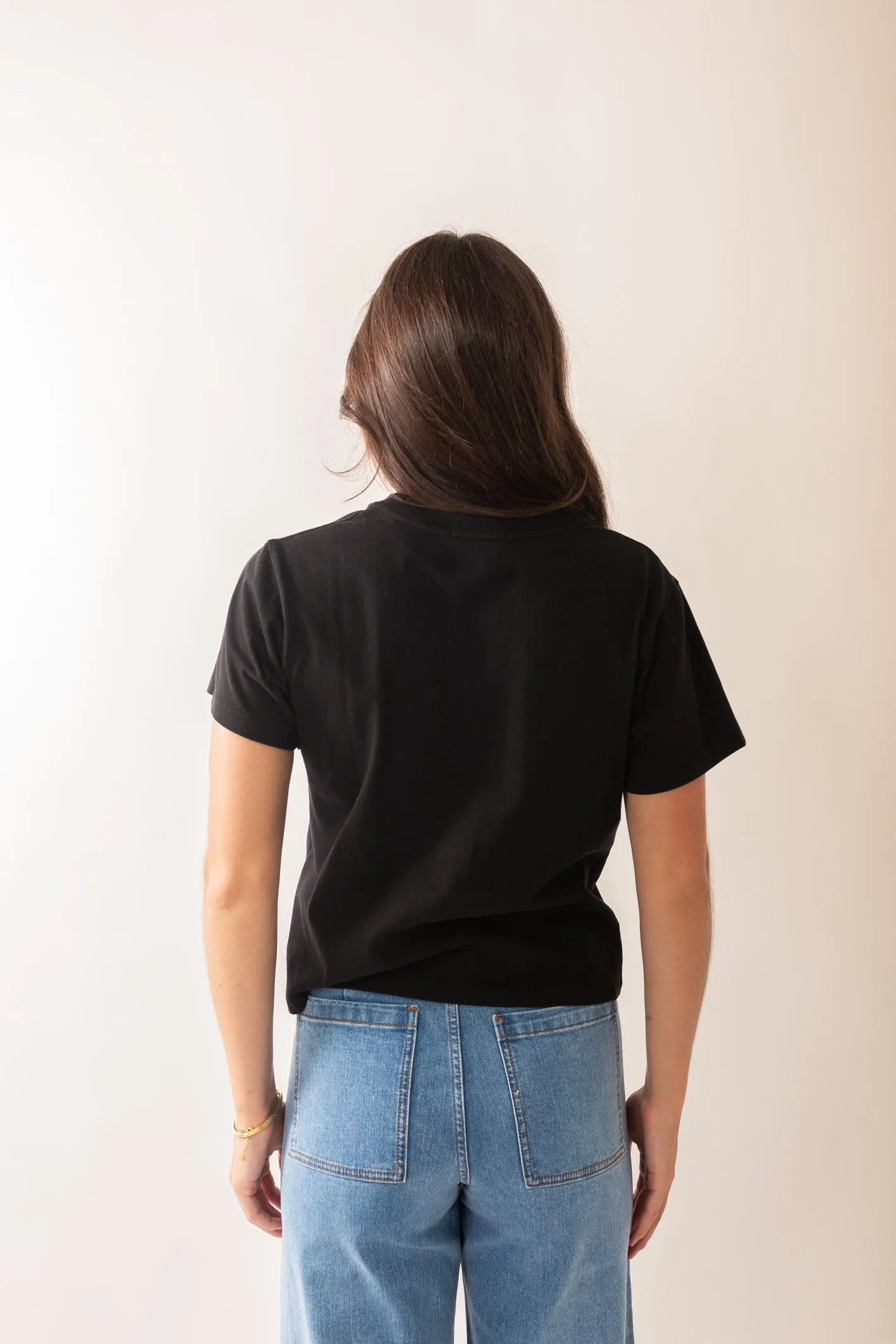 Jones T-Shirt