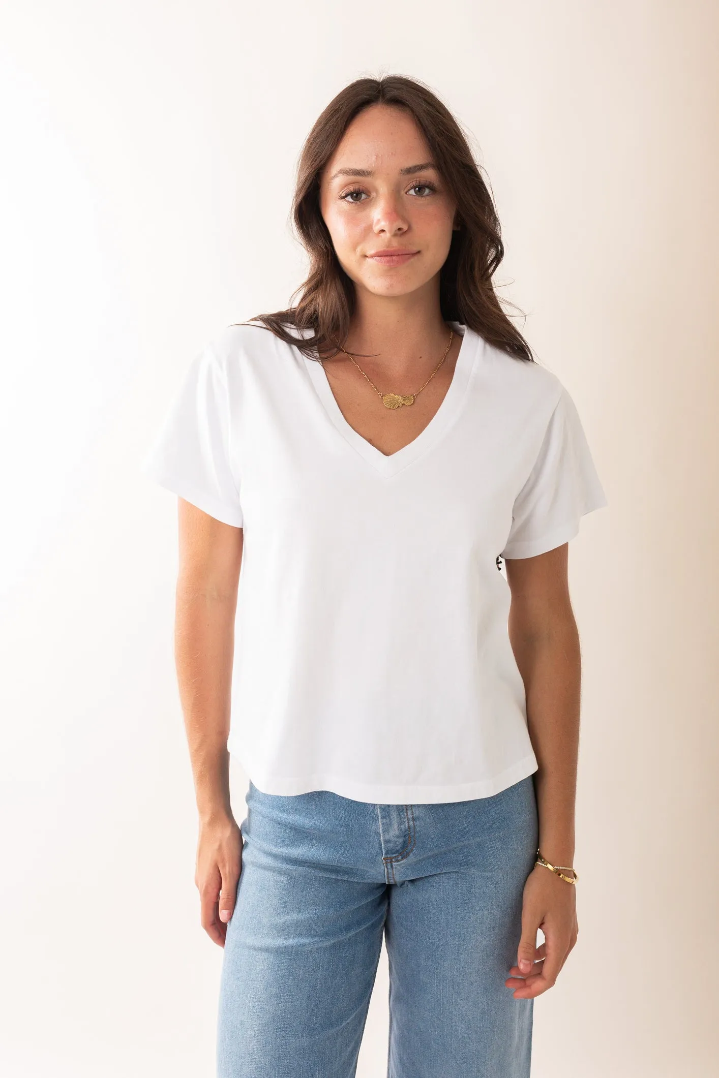 Jones T-Shirt
