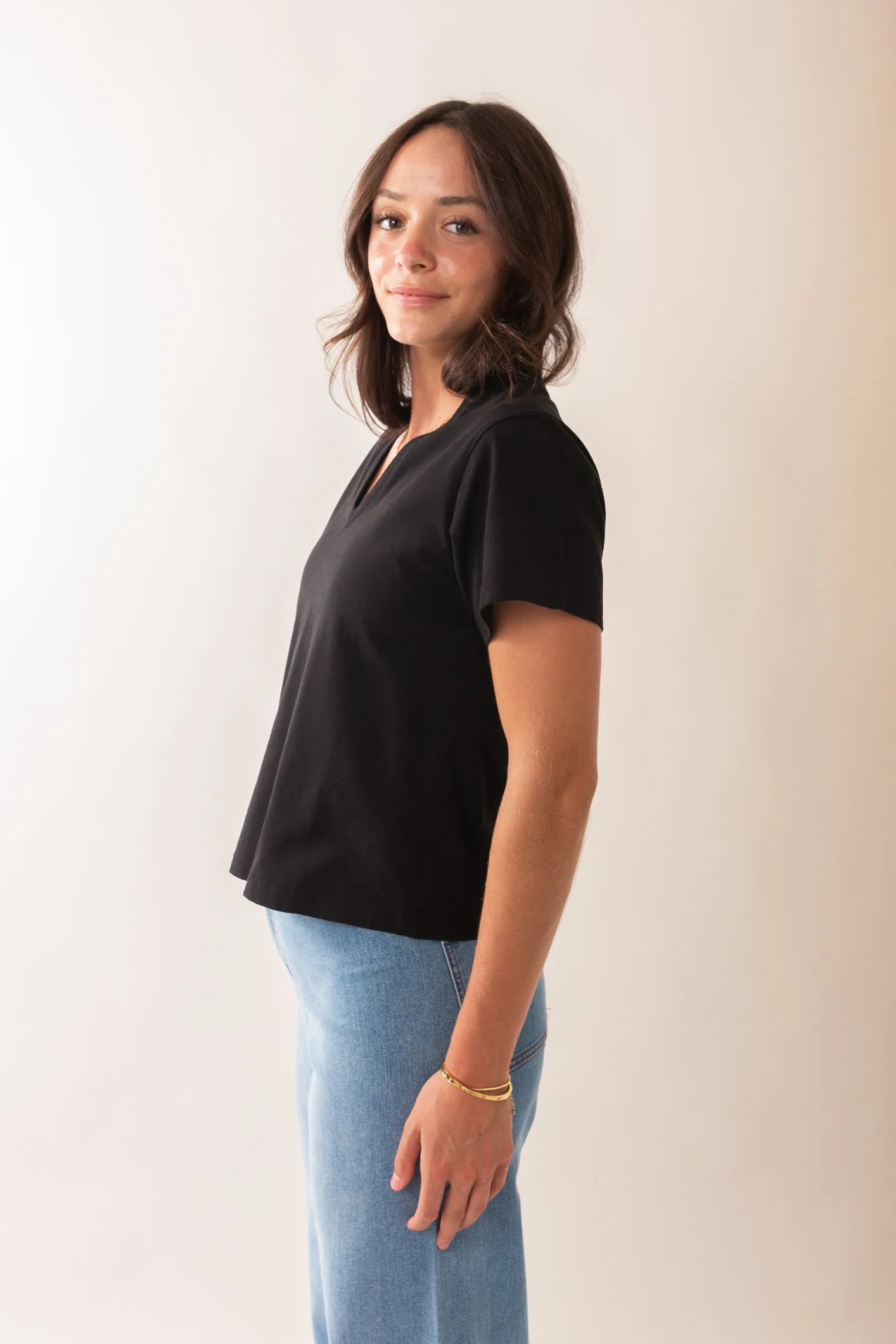 Jones T-Shirt