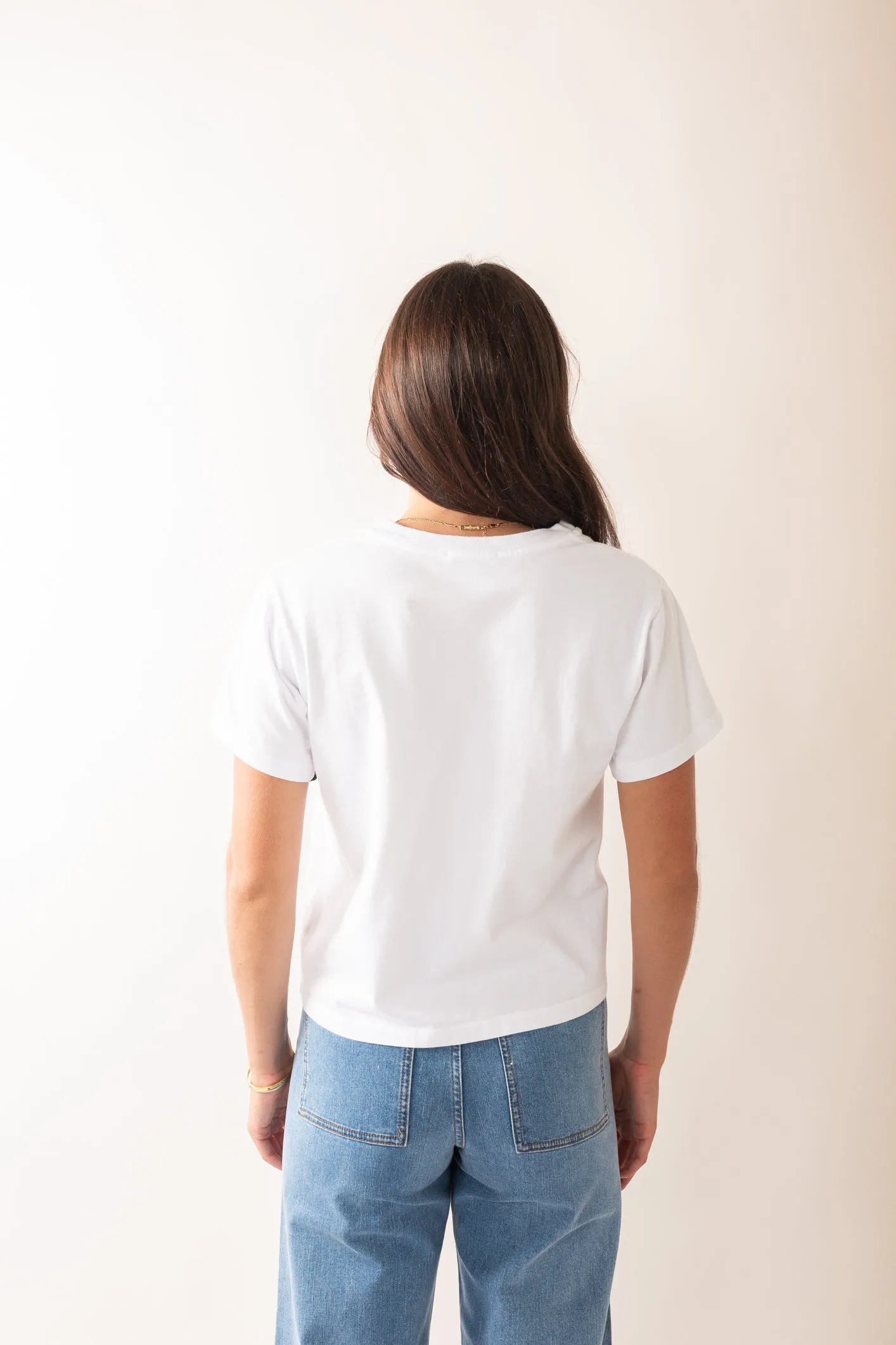 Jones T-Shirt