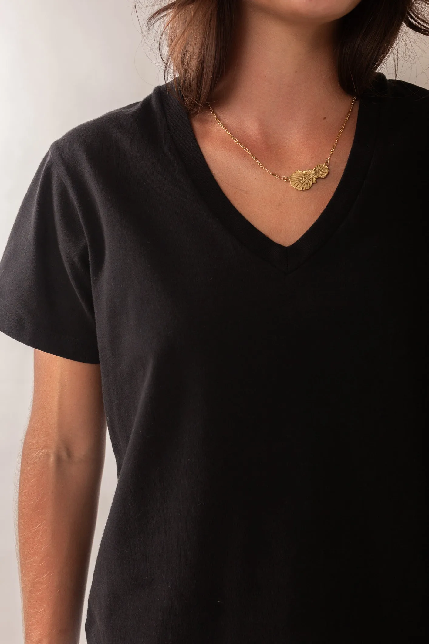 Jones T-Shirt