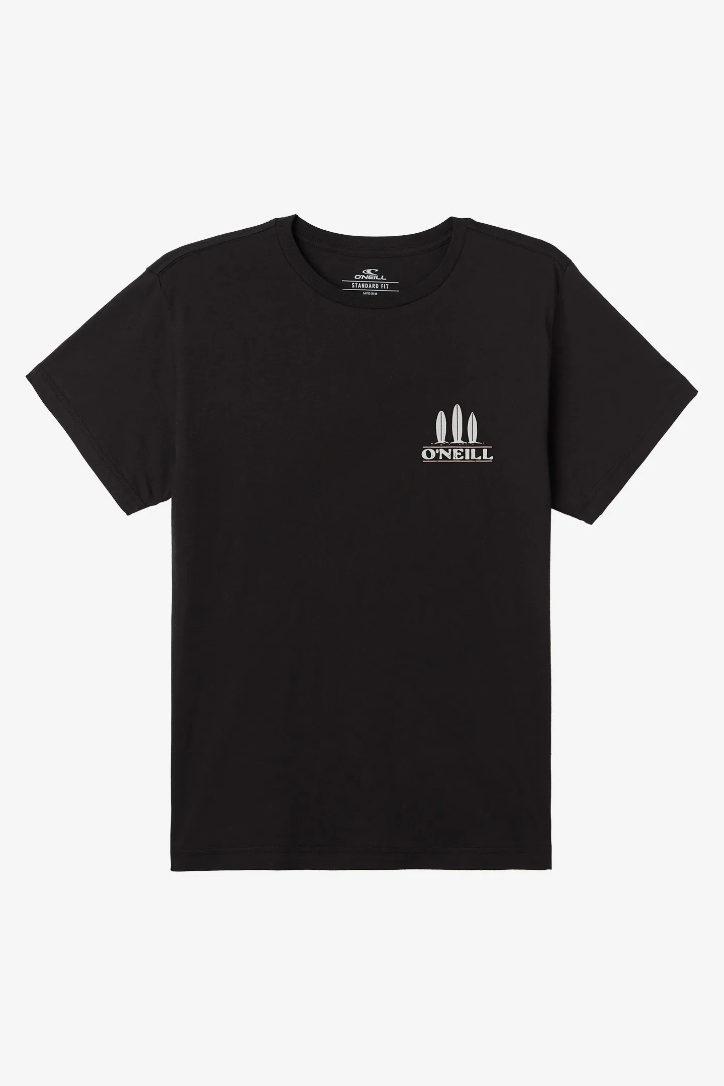 LAMDA LAMDA TEE