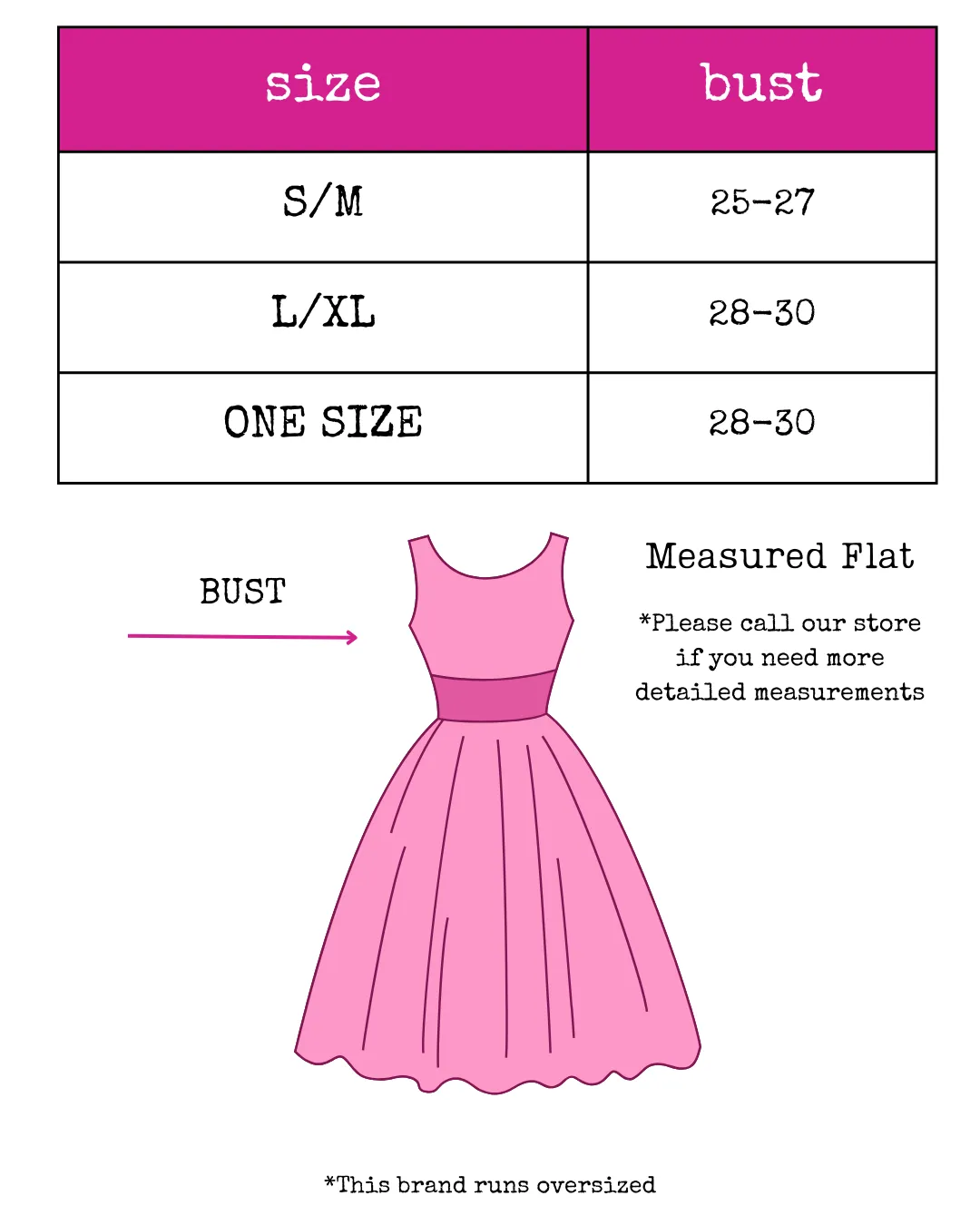 Lulu Dress PW Dress