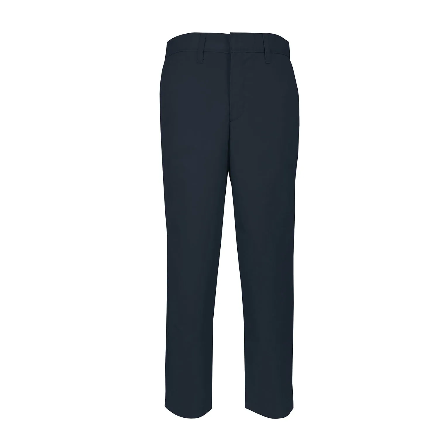 Madison Traditional Mens Ultra Soft Twill Pants