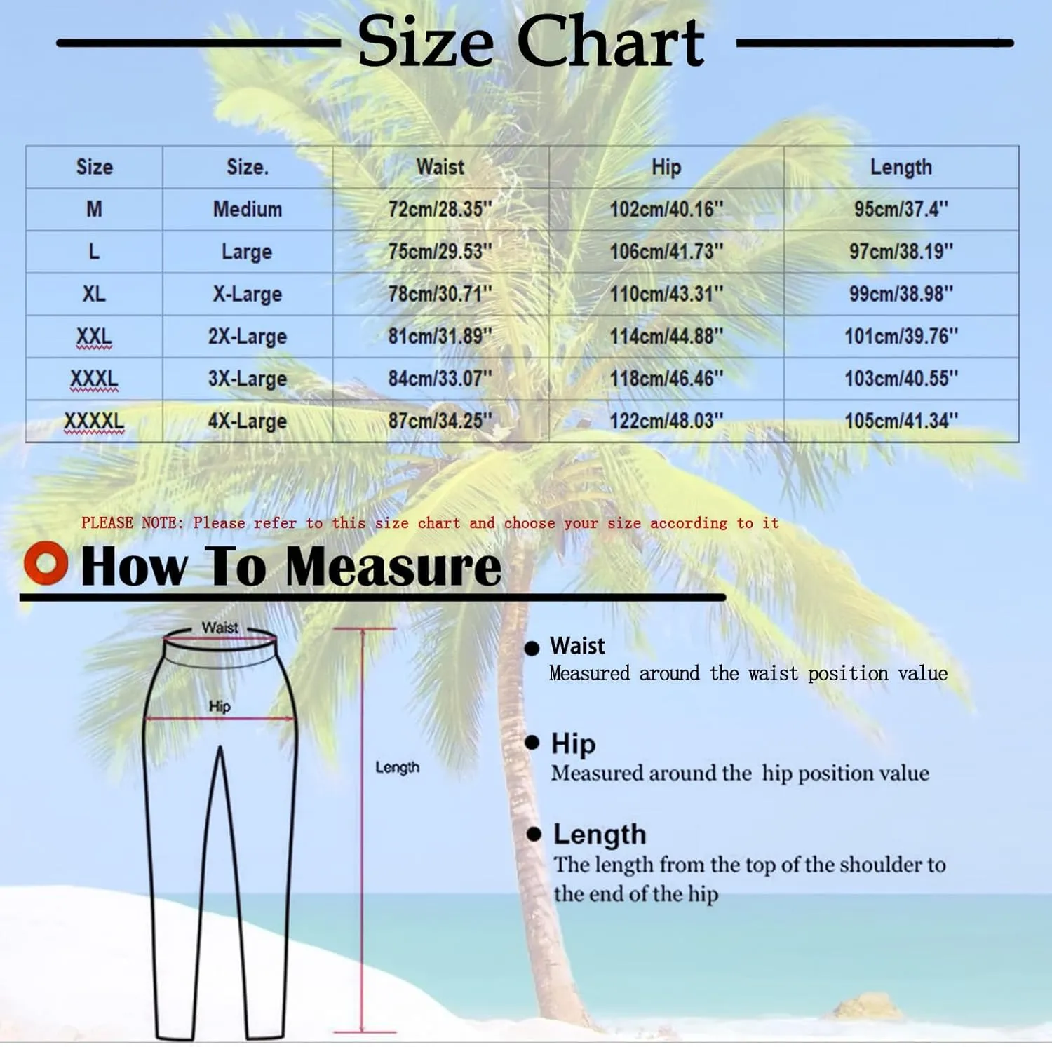 Men's Casual Pants Comfy Slim Fit Bottoms Stretch Fabric Lightweight Style Daily Outdoor Lounge Comfort