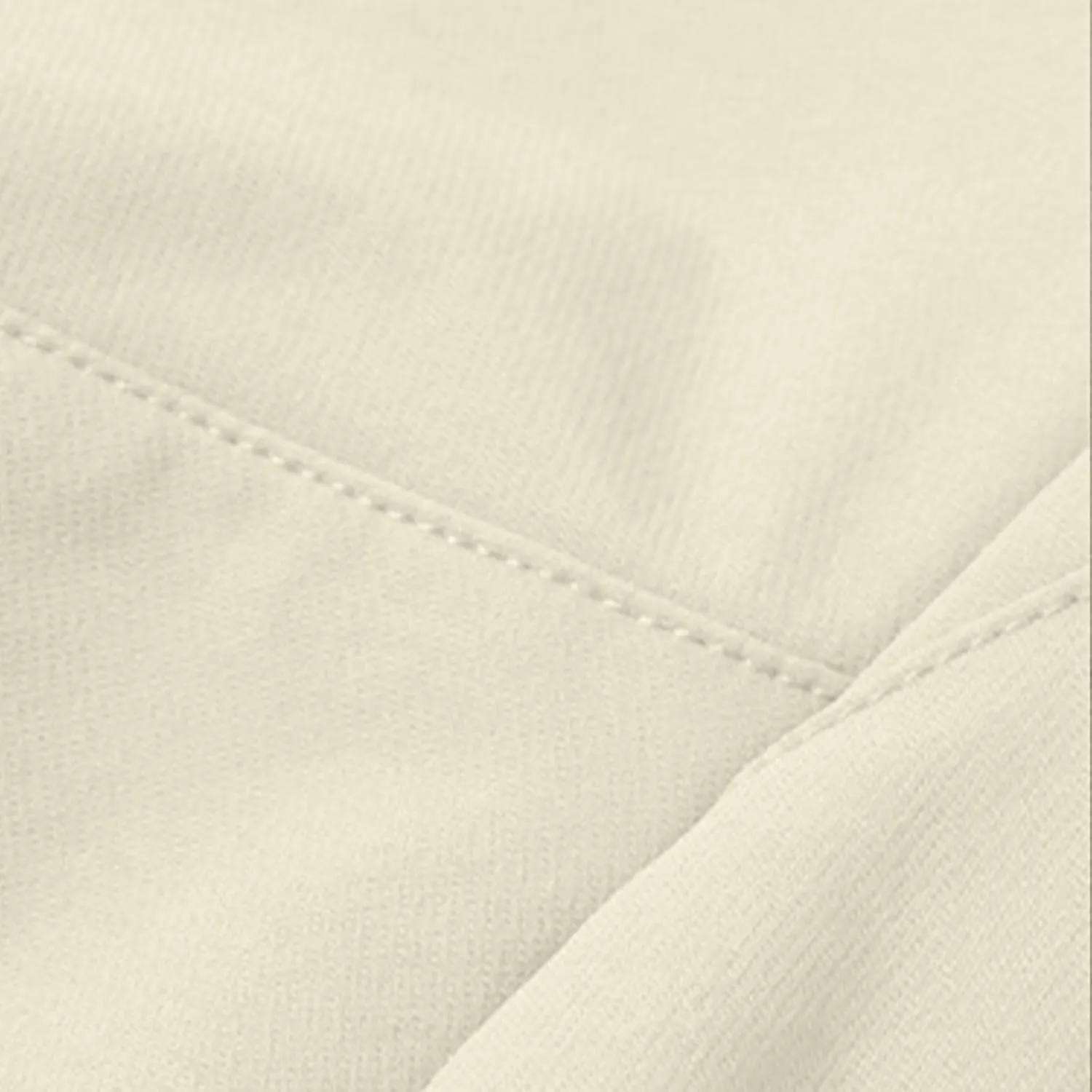 Men's Casual Pants Comfy Slim Fit Bottoms Stretch Fabric Lightweight Style Daily Outdoor Lounge Comfort
