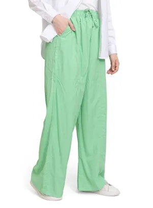 Mint RD-Wide Pant