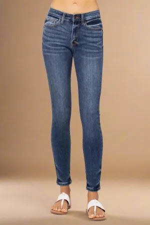 MR Classic Handsand Skinny JB85