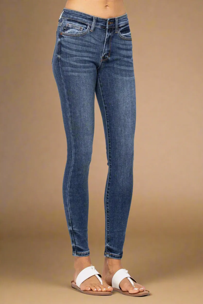MR Classic Handsand Skinny JB85