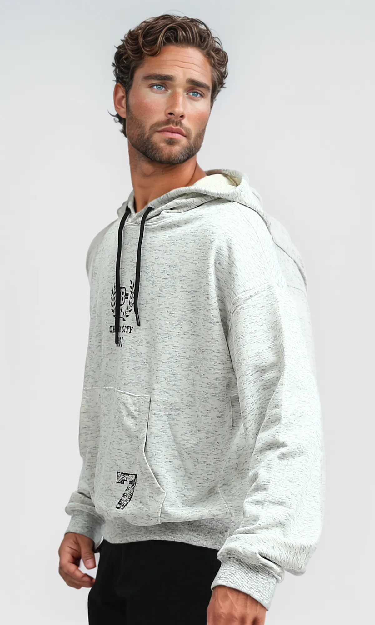 o197312-men-sweat-shirt-male-hoodies