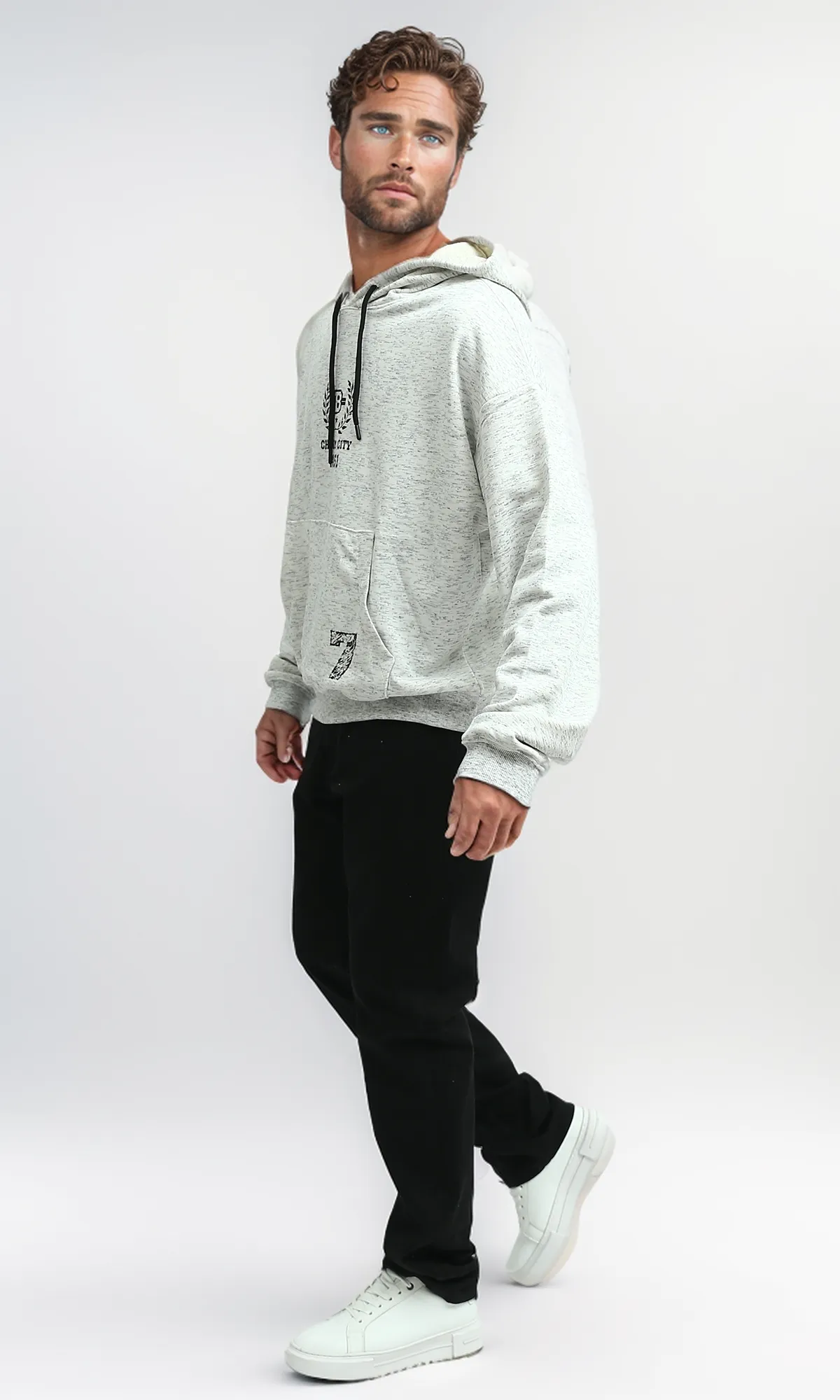 o197312-men-sweat-shirt-male-hoodies