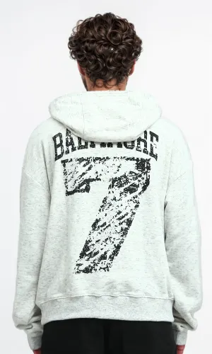 o197312-men-sweat-shirt-male-hoodies