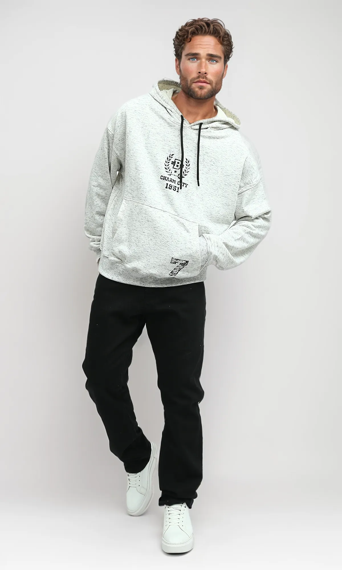 o197312-men-sweat-shirt-male-hoodies