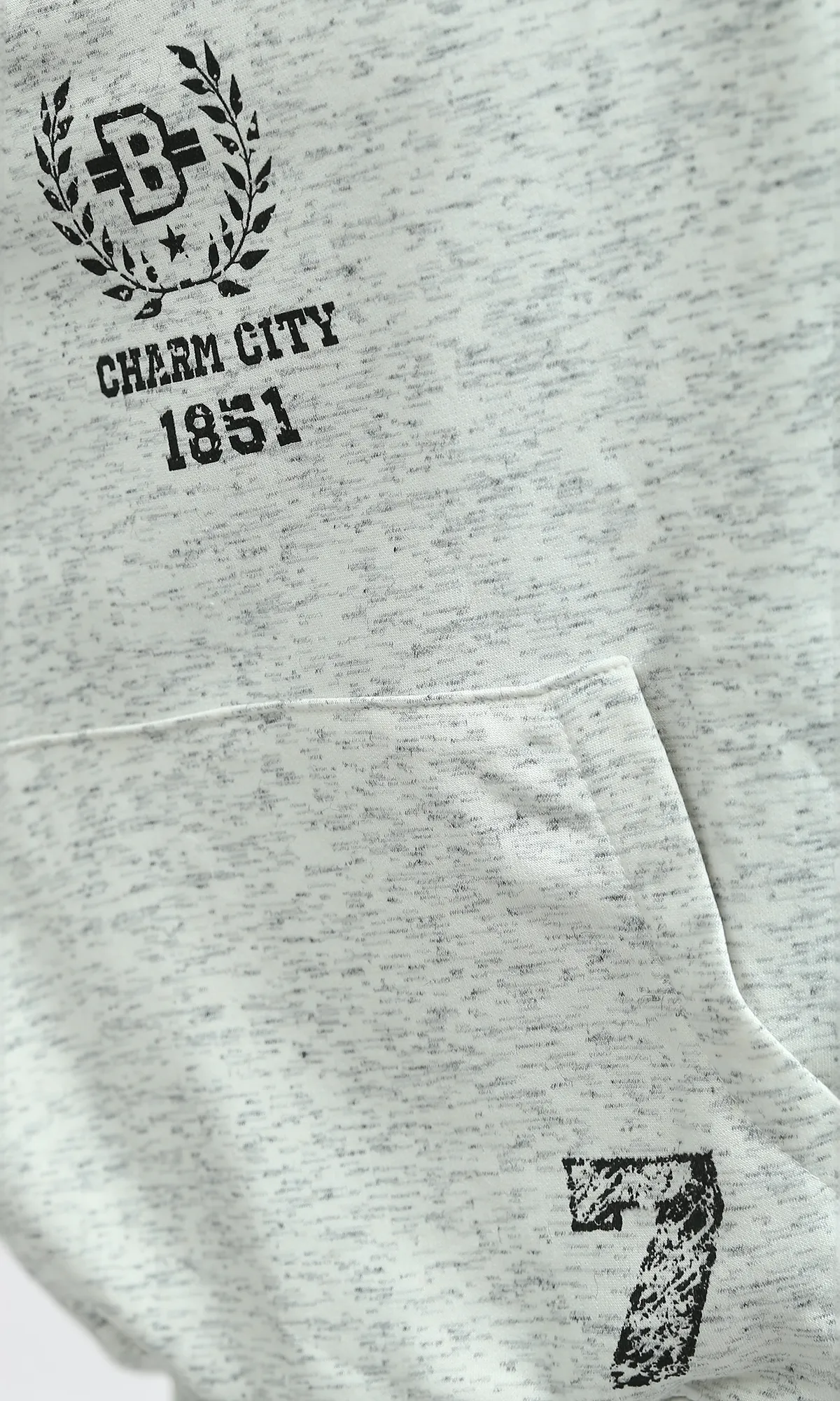 o197312-men-sweat-shirt-male-hoodies