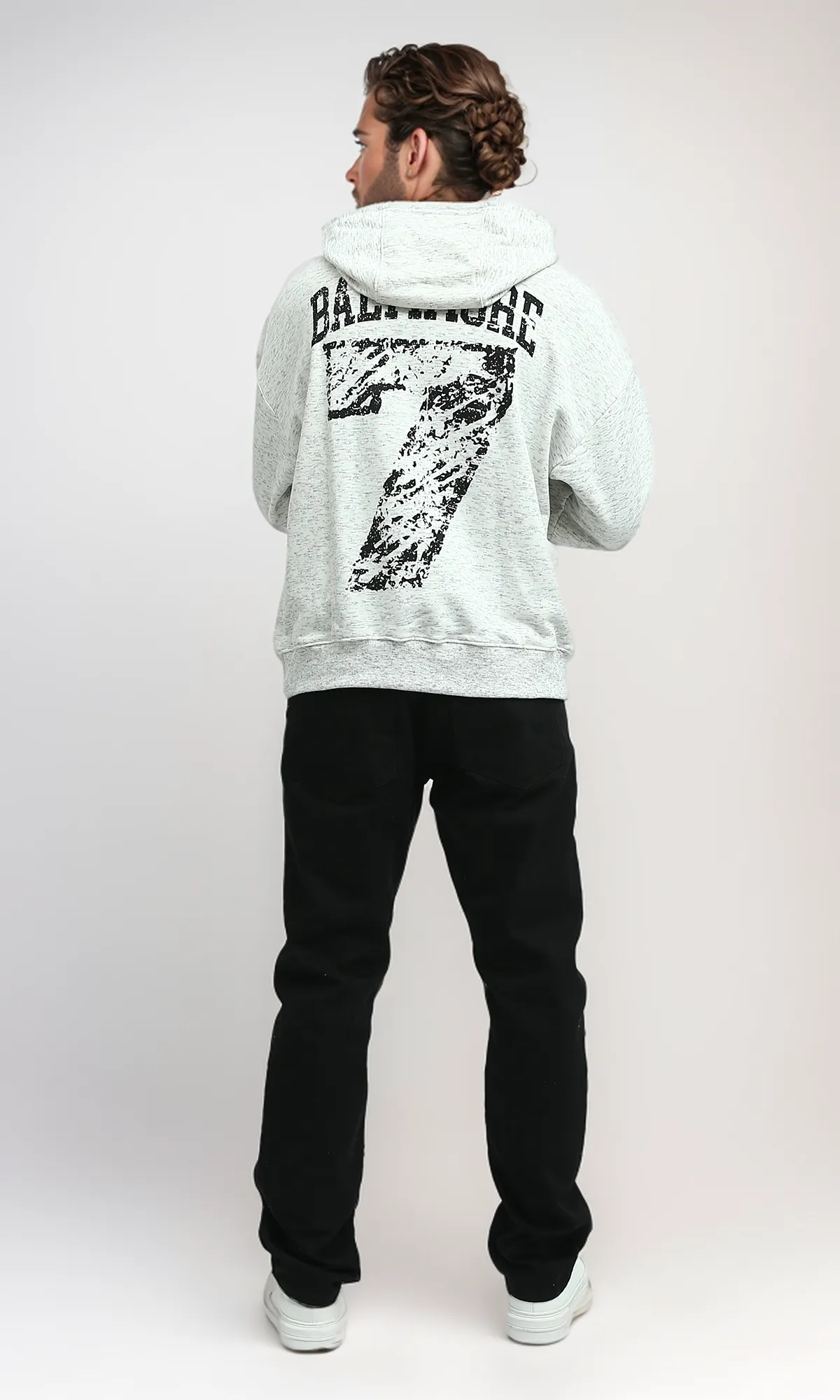o197312-men-sweat-shirt-male-hoodies