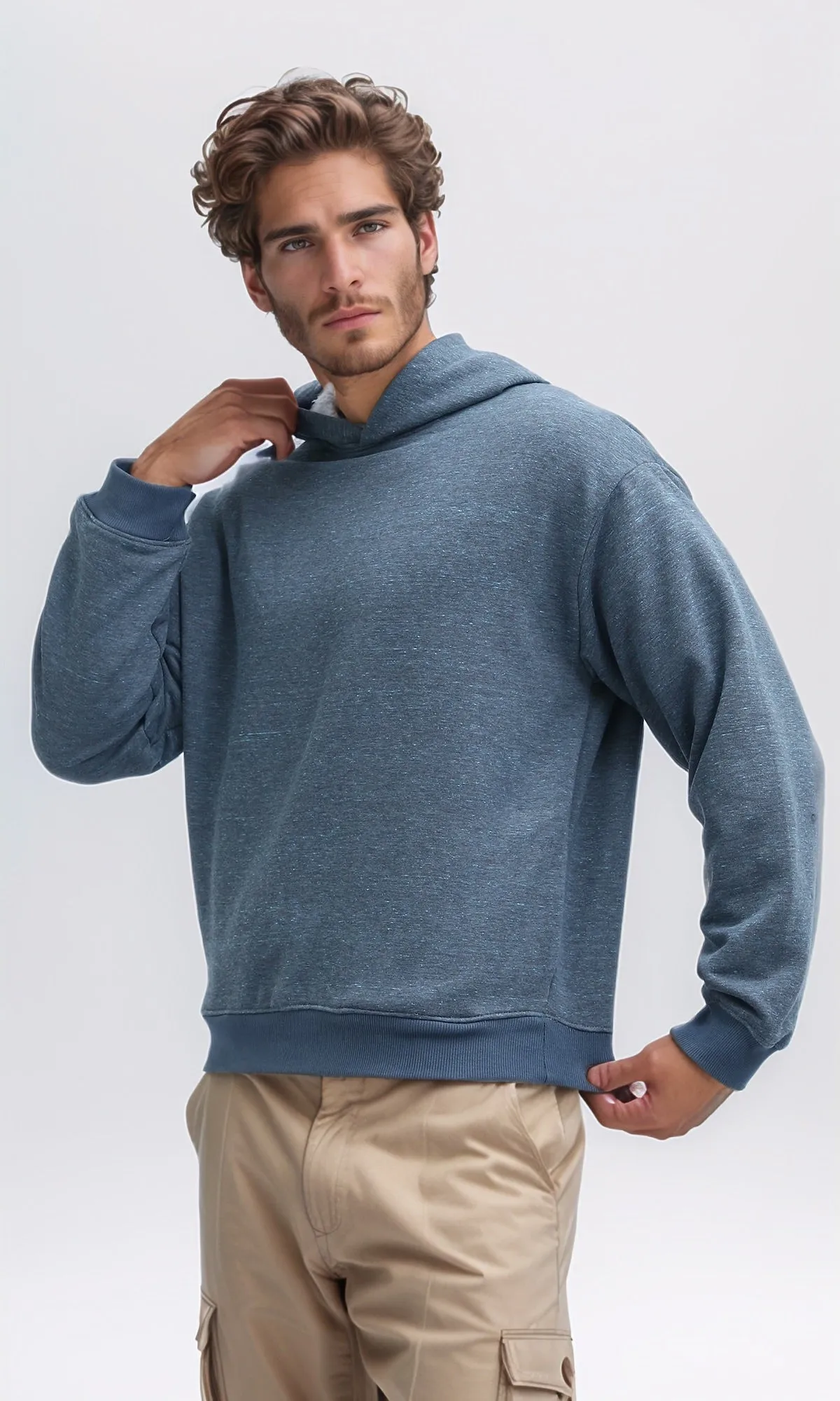 o197320-men-sweat-shirt-male-hoodies