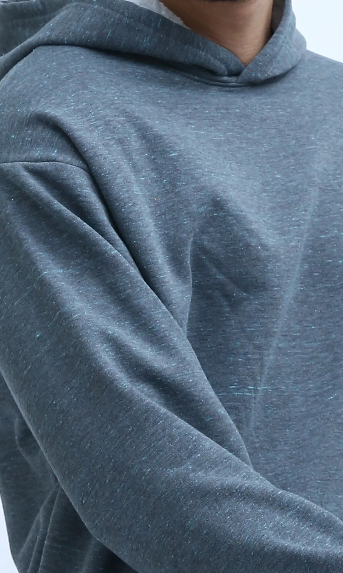 o197320-men-sweat-shirt-male-hoodies