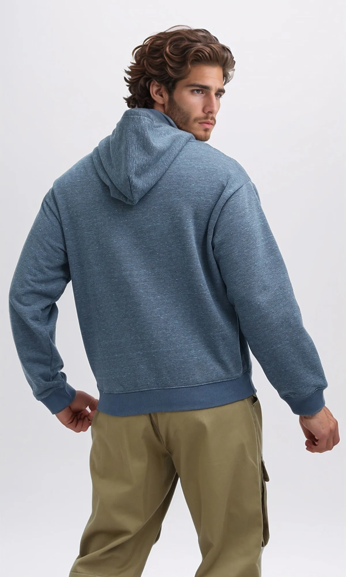 o197320-men-sweat-shirt-male-hoodies