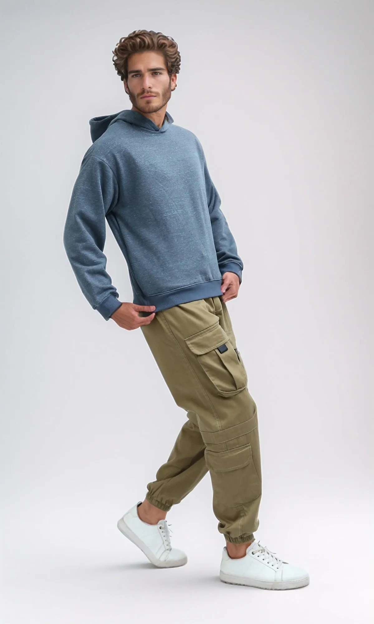 o197320-men-sweat-shirt-male-hoodies