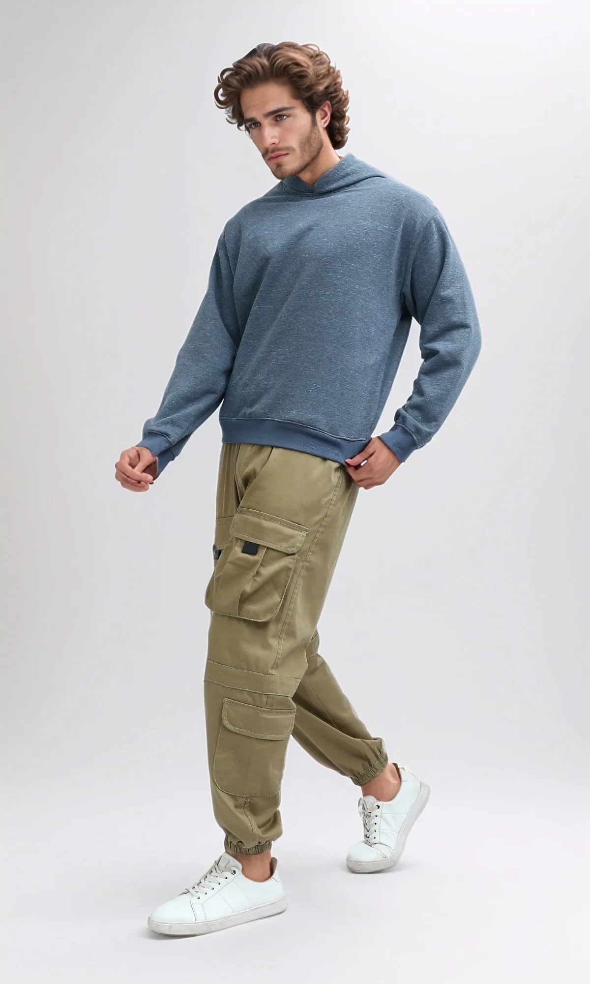 o197320-men-sweat-shirt-male-hoodies