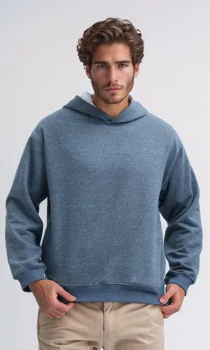 o197320-men-sweat-shirt-male-hoodies