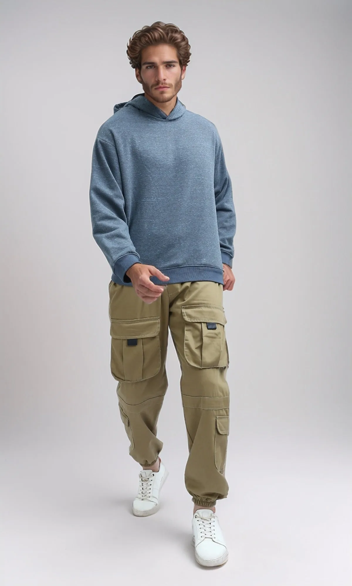 o197320-men-sweat-shirt-male-hoodies