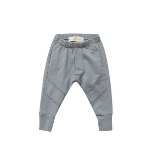 Panel Trouser