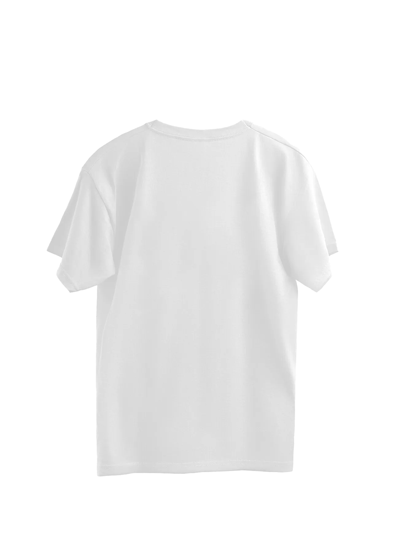 Peace Comes From Within Oversized T-Shirt