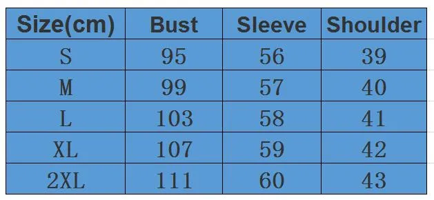 Print Slim Pullover Long Sleeves Sweatshirt