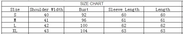 Queen Letter Print Round Collar Long Sleeves Sweatshirt
