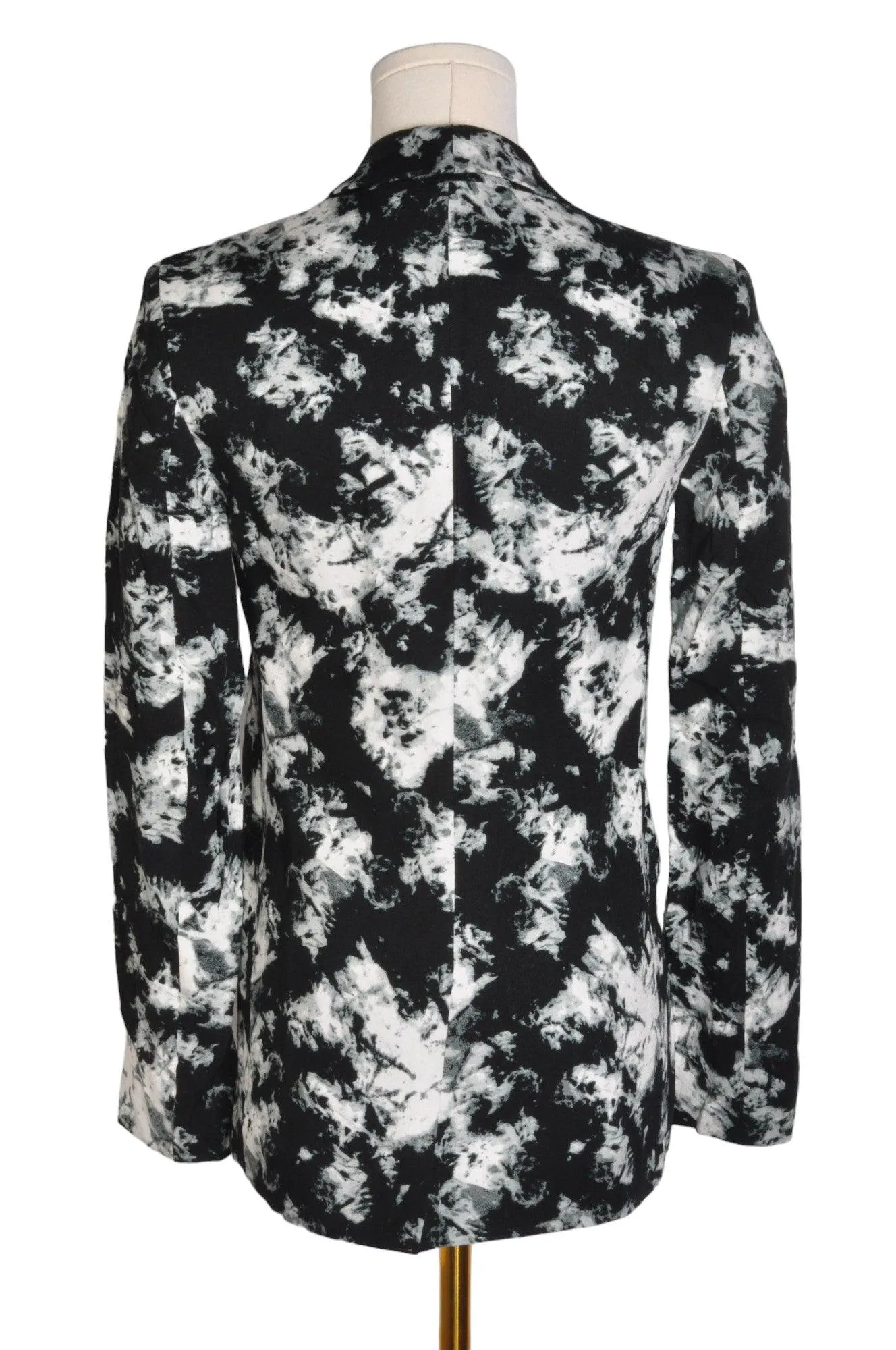 RACHEL ROY Blazers Regular fit in Black - XS