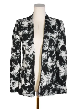RACHEL ROY Blazers Regular fit in Black - XS