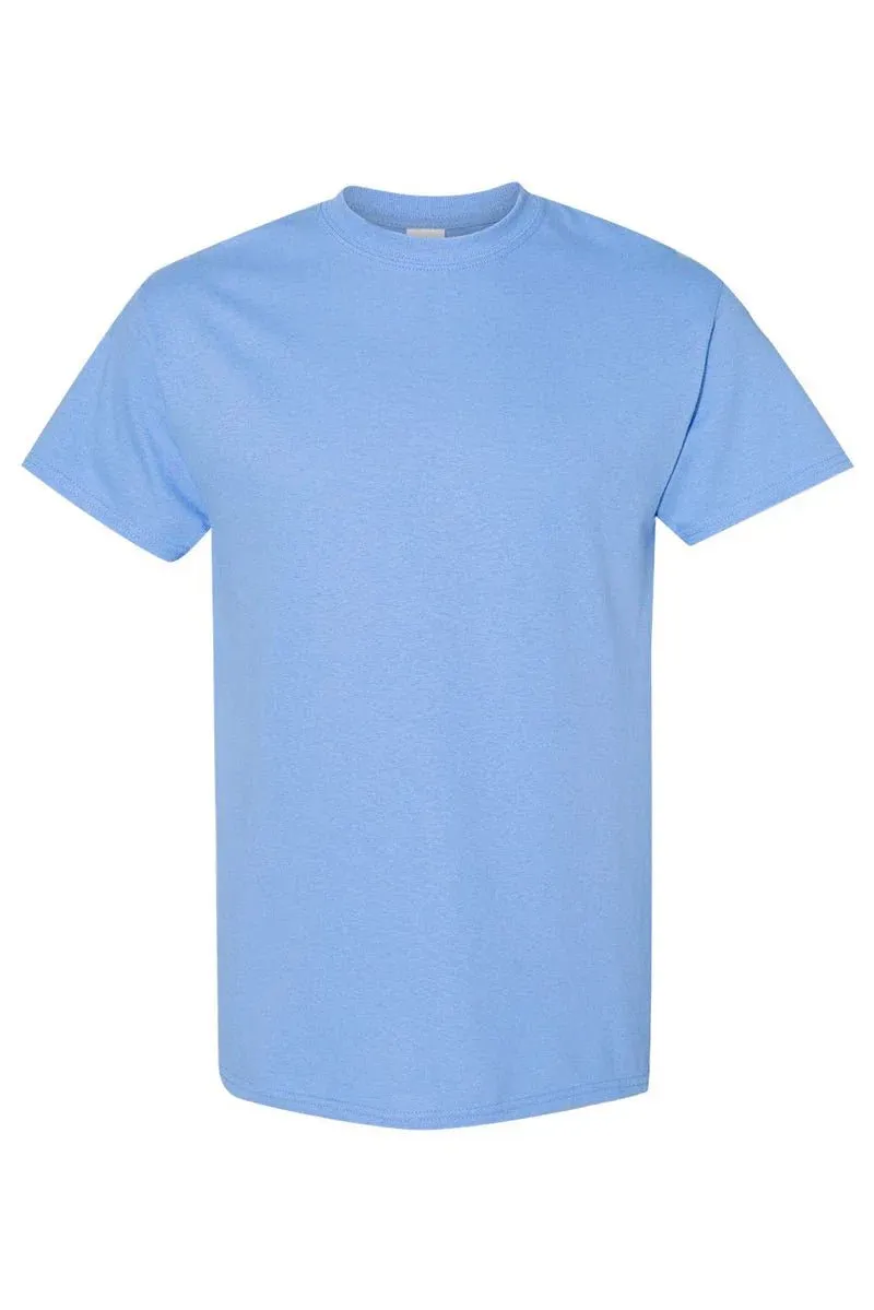 Red White And Moo Short Sleeve Relaxed Fit T-Shirt