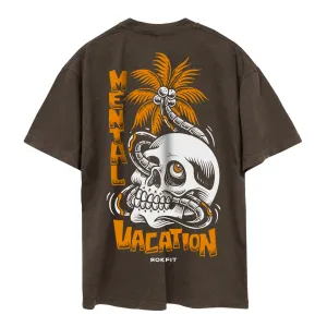 RokFit Mental Vacation