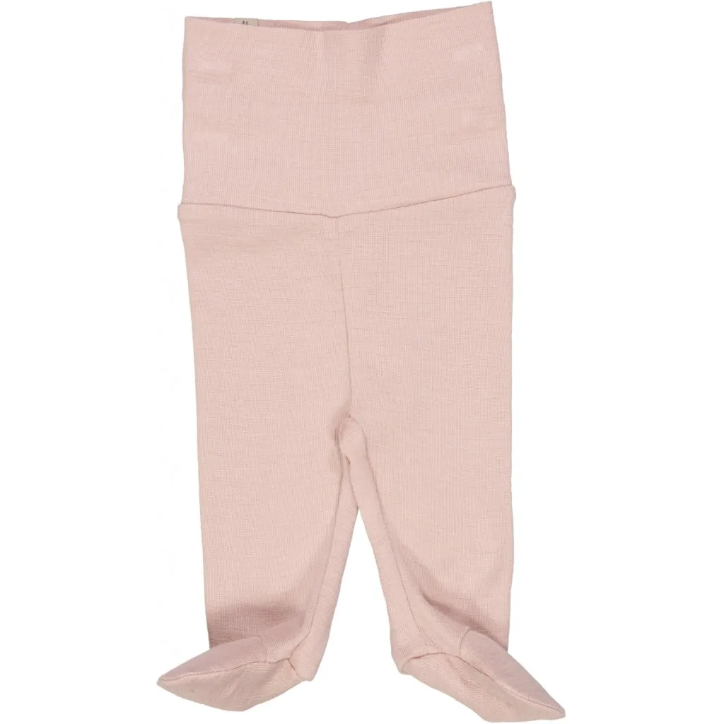 Soft Pants Ellis