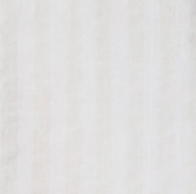 S/S Button Up Shirt - Final Sale